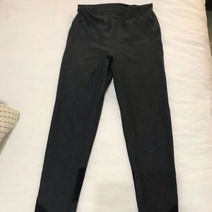 Zella High Waisted Leggings